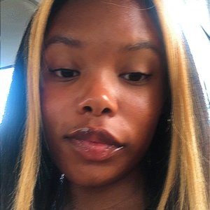 Meet your Posher, Francis